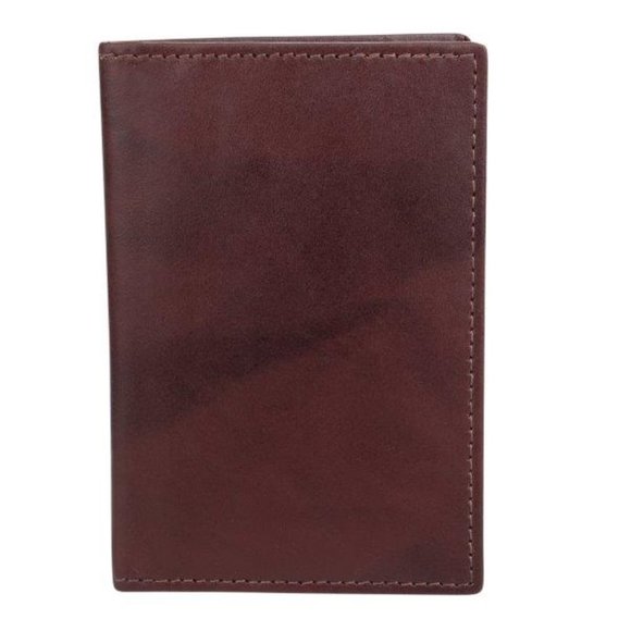 Slim Minimalist Wallets for Men Front Pocket Wallet Thin Men's Wallet - Picture 2 of 3